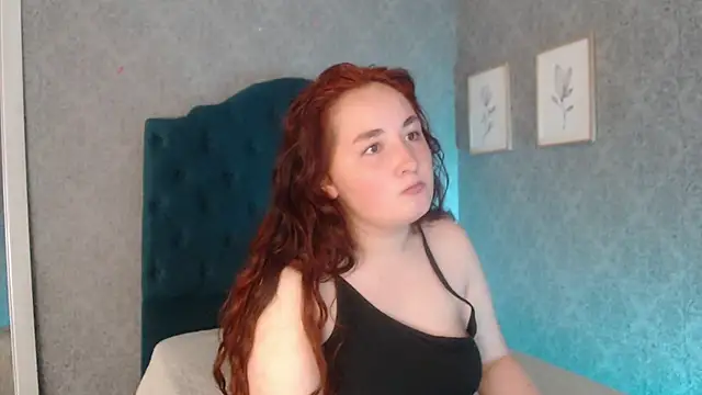 Vic_Taylor's cam snapshot