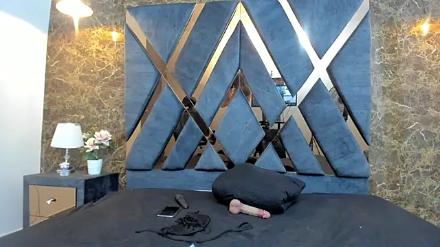 bianca_vega_'s cam snapshot