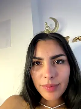 Maddy_Rouse_ live sex cam