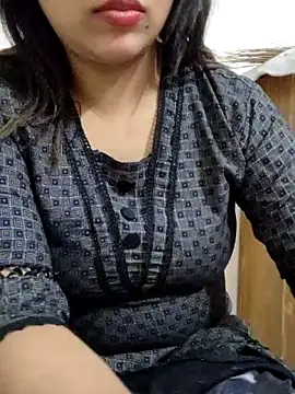 Tanha18 live sex cam