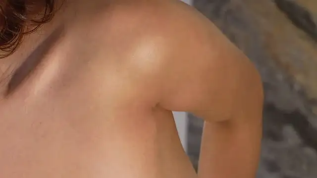 NaomiSainz live sex cam