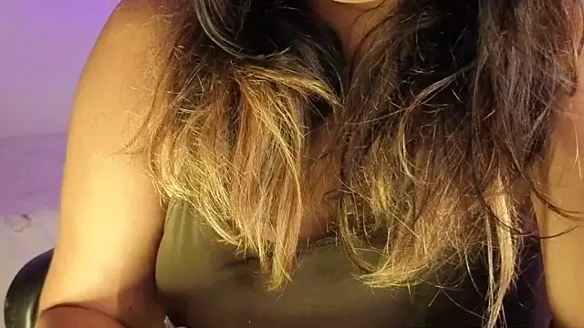 Lilith_Diva0 live sex cam