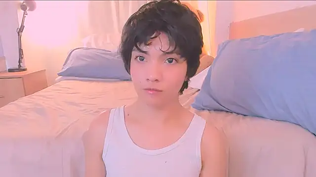 Sweet_Allan live sex cam