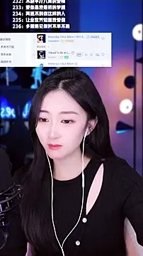 Singer-muzi live sex cam