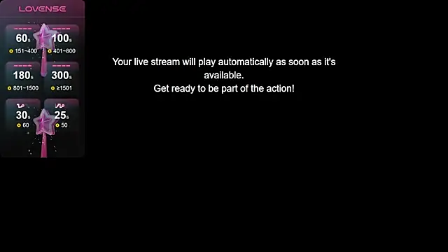 kittywithu live sex cam