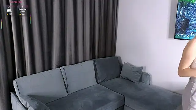 DebraVaughn live sex cam