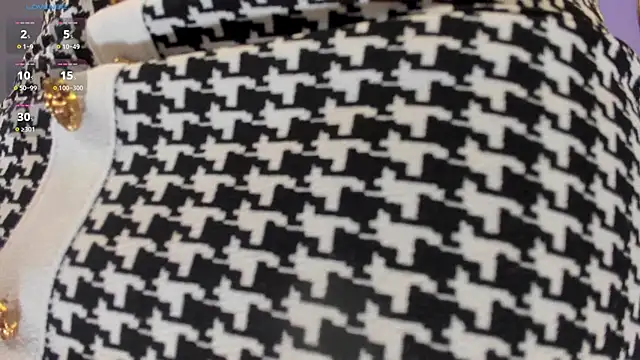 AbellaCroft live sex cam