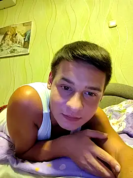 Kent_Merill live sex cam