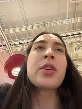 Holly_Play live sex cam