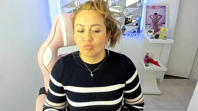 camixxx_m's cam snapshot