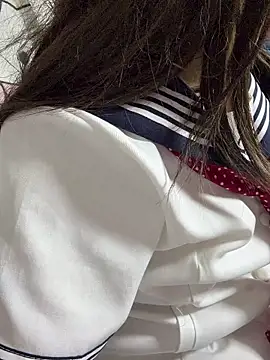 Yiyi-707 live sex cam