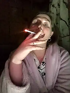 Natali_UA live sex cam