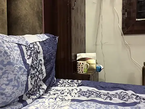 brownie_cake_cb live sex cam