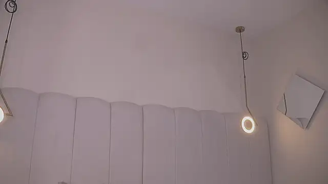 Abby-me live sex cam