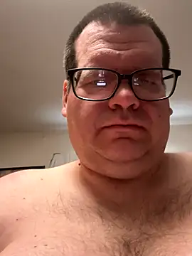 treatbobnicer live sex cam