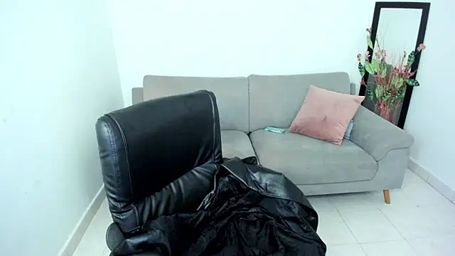 Adele_Sweett's cam snapshot