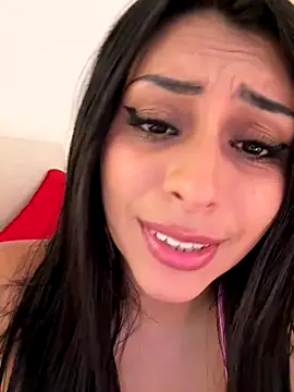 sweetAli_ live sex cam