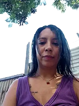 MariCeleste- live sex cam