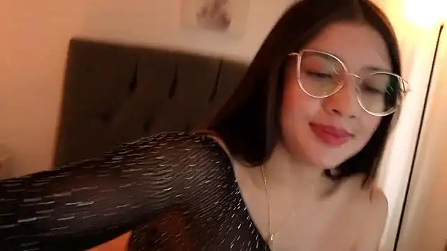 Emma_Lombardi's cam snapshot