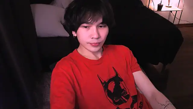 rennnuts live sex cam