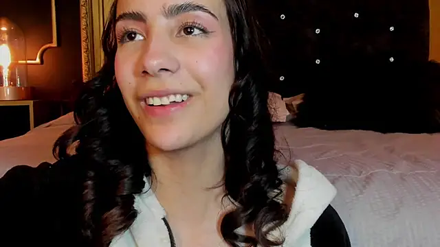 aitana_johns's cam snapshot