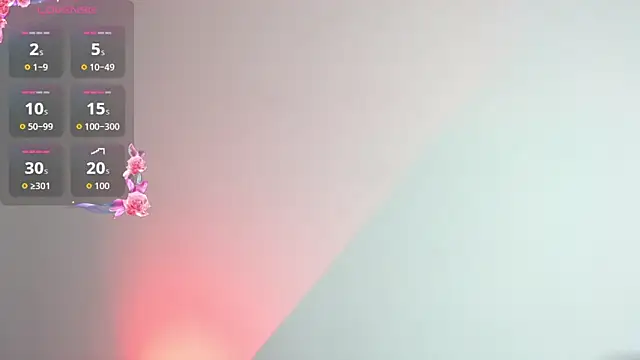 akisha_lims26's cam snapshot