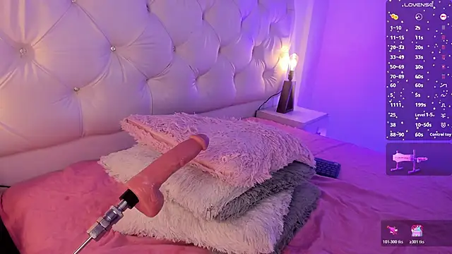 kathy_bakerr's cam snapshot