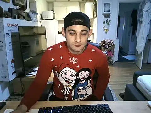 mihaimichael live sex cam