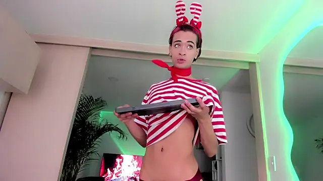 Sweet_Jack1 live sex cam