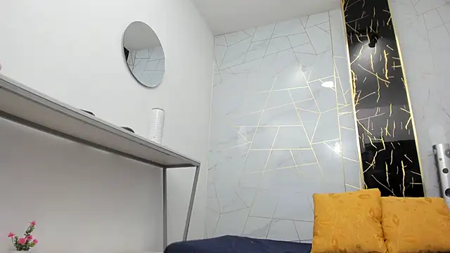 Steven_x94 live sex cam