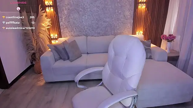 Miaa_lane's cam snapshot