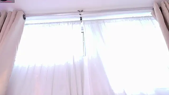 Alyssa_jones's cam snapshot