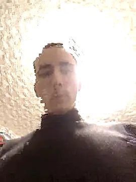 Loki_2597 live sex cam