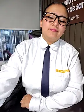 Cute_Penelope live sex cam