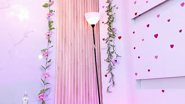 Aria_montgomeri live sex cam