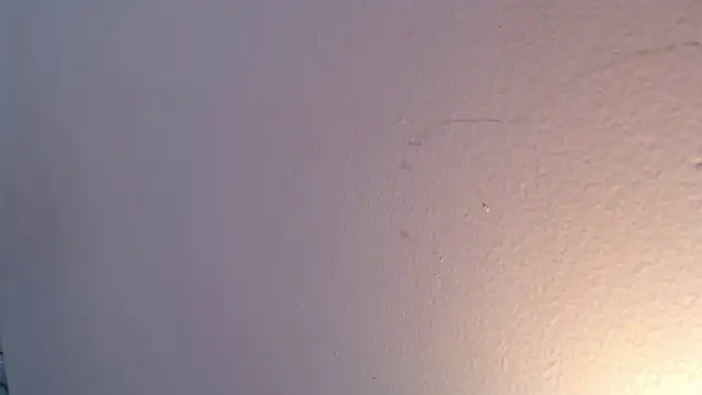 maiaratutti303av live sex cam