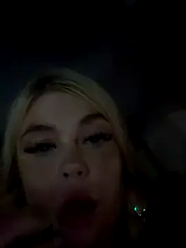 blairbella live sex cam