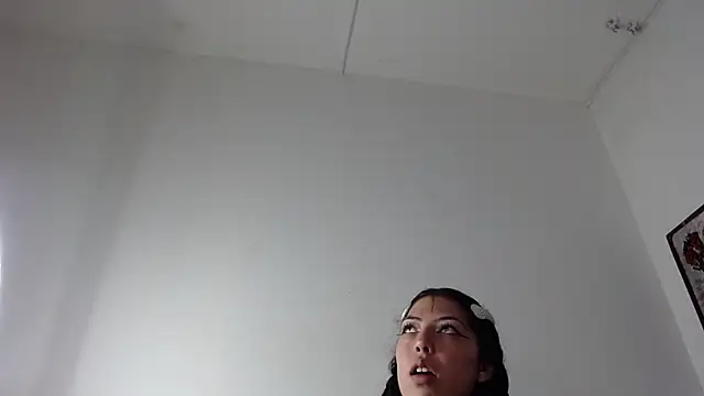 malejahotcs01's cam snapshot