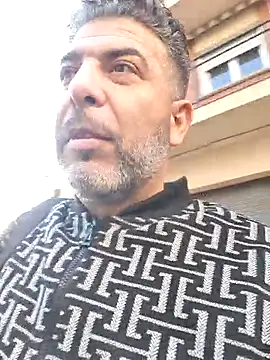 Omar_Grey live sex cam