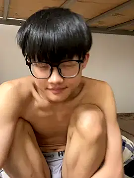 Colby-678 live sex cam