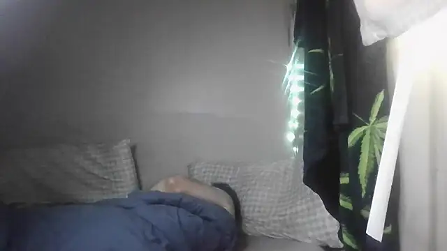 George48 live sex cam