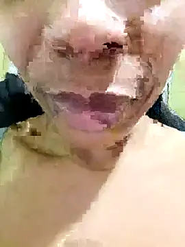 Flacidas live sex cam