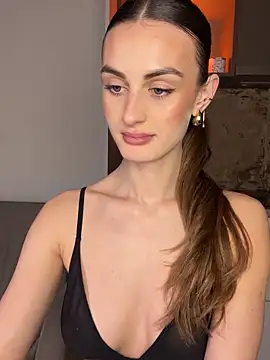 Cartier_G's cam snapshot