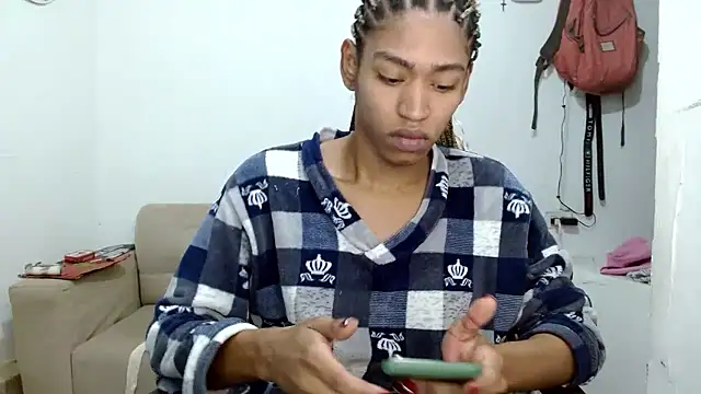 angelamarie1 live sex cam