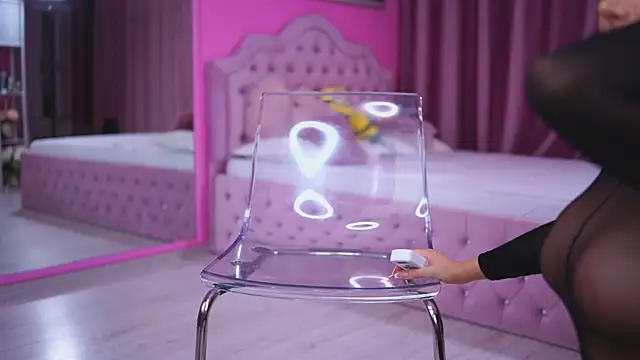 AshleySinn live sex cam