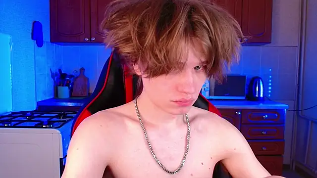 jeffreyue live sex cam