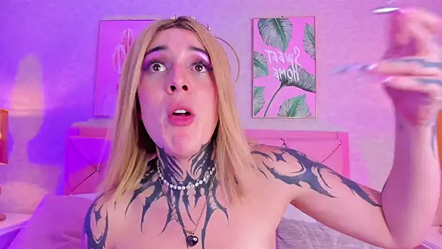 mystikdoll live sex cam