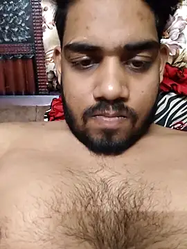 Rajsingh9650 live sex cam