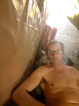 chatwatchcum live sex cam