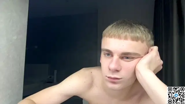 echowraith live sex cam